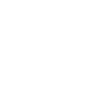 download-button-arrow-2