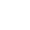 download-button-arrow