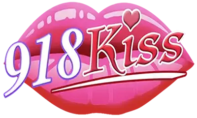 918kiss-logo
