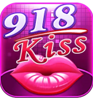 Kiss918 APK